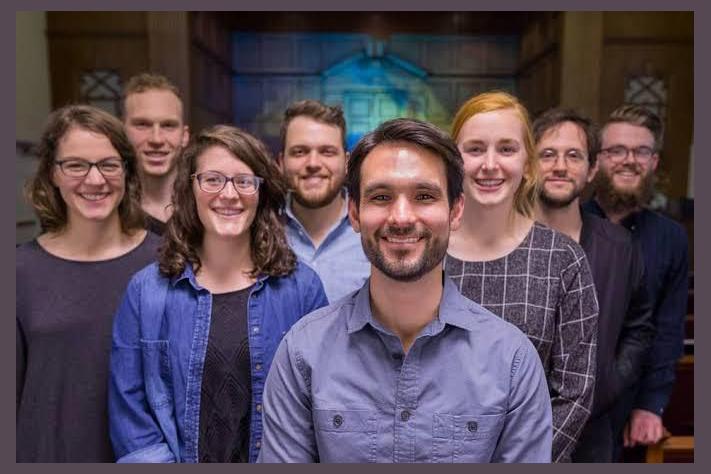 Psallos